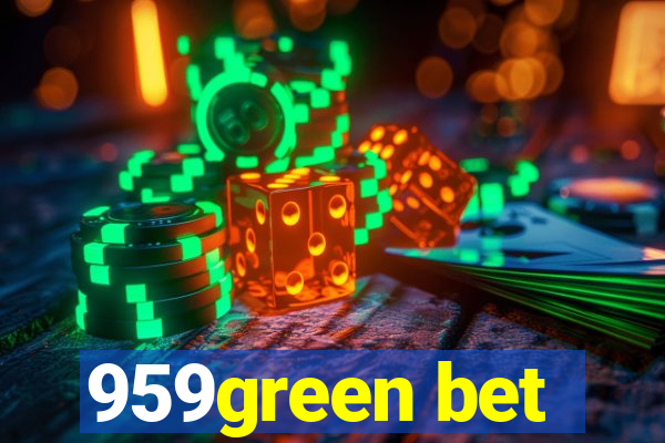 959green bet